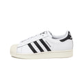 Superstar II W *Rhinestone*