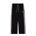 Basketball Snap Pants