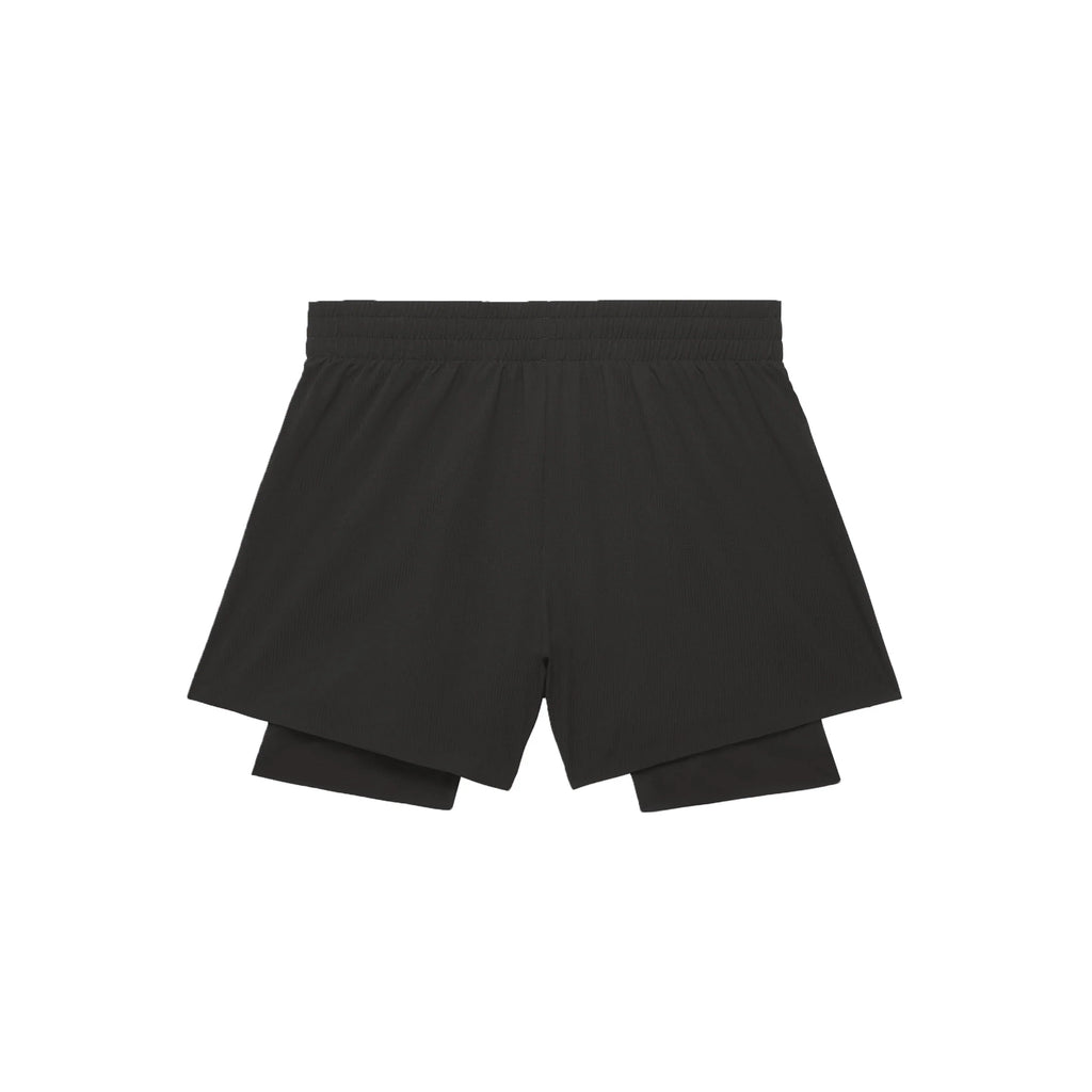 x Fear Of God Athletics Meltaway 2 in 1 Short
