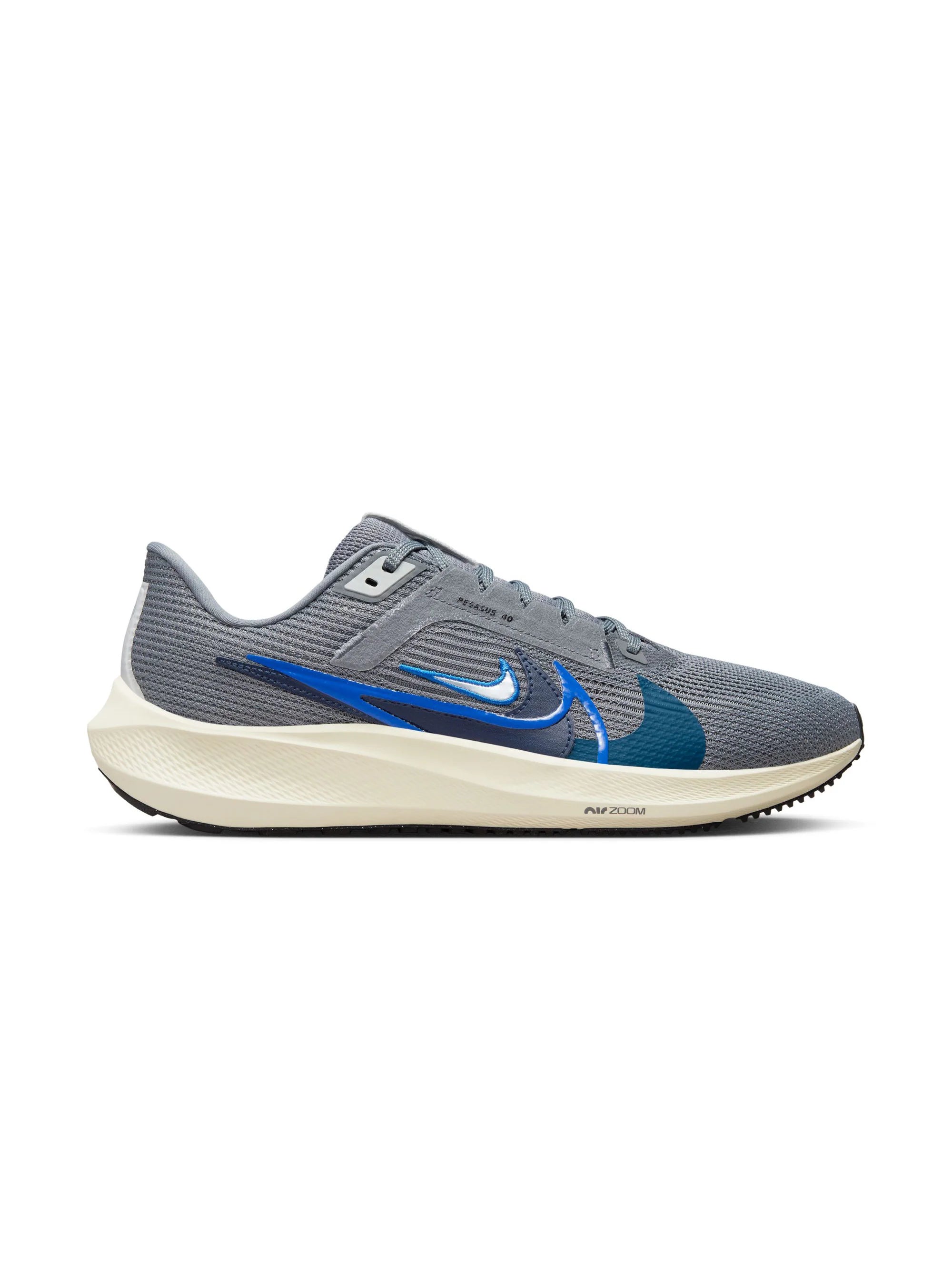 Nike Air Zoom Pegasus 40 Mens Shoes
