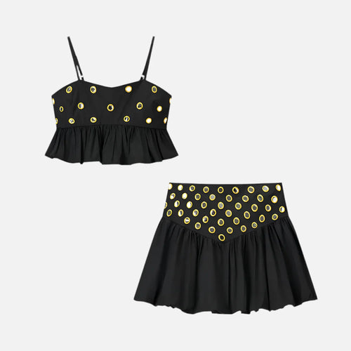 Conjunto Maragogi