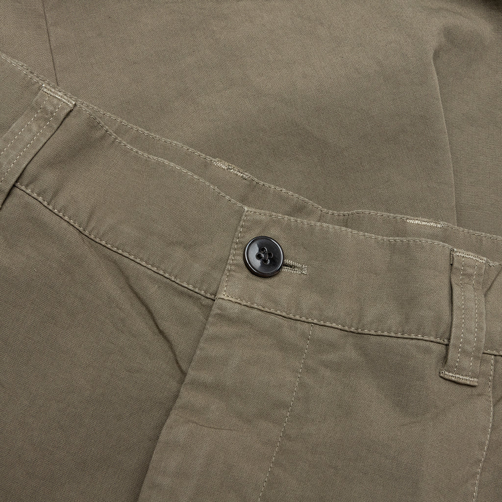 Paxford Gd 1146 MWPants Dust