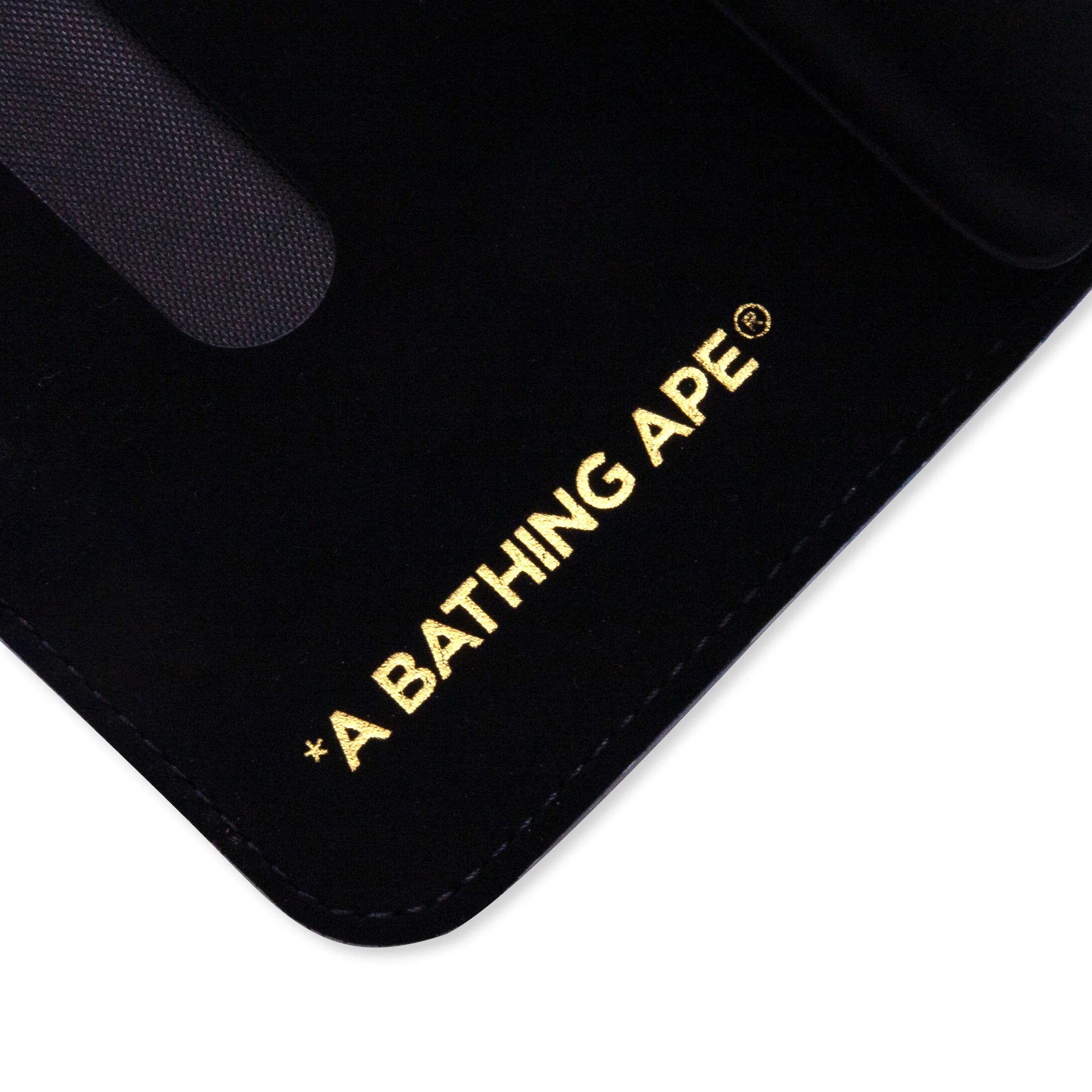 ABC iPhone 7 Case Blue