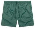 Winslow Swim Trunk Forest Green