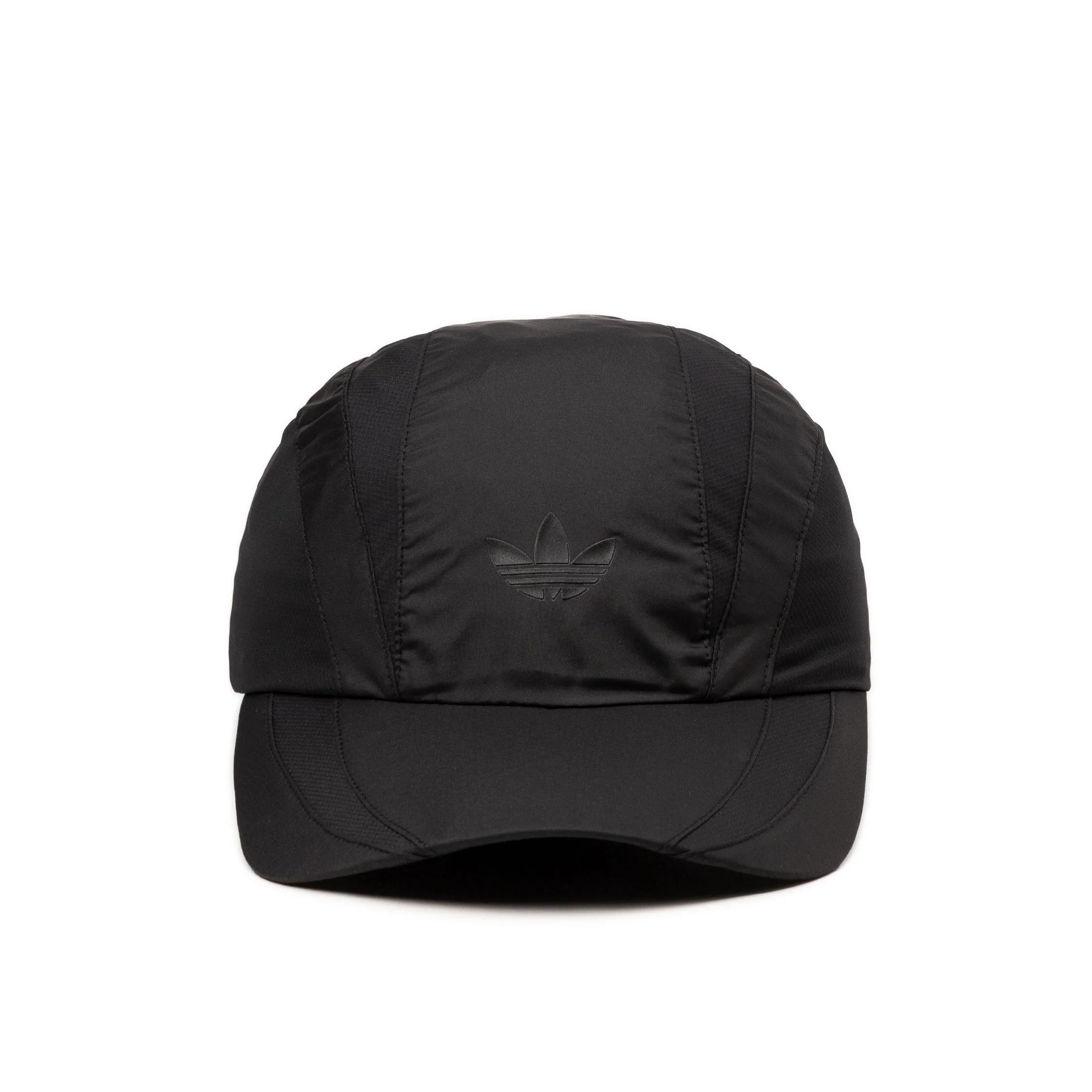 Teamgeist Cap