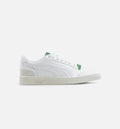 Ralph Sampson Low Rudolf Dassler Legacy Mens Lifestyle Shoe White Green