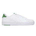 Serve Pro Lite Lace Up Sneakers