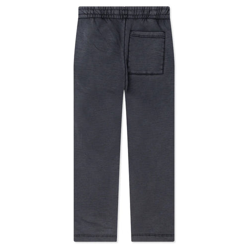 Hamer Pants Grey