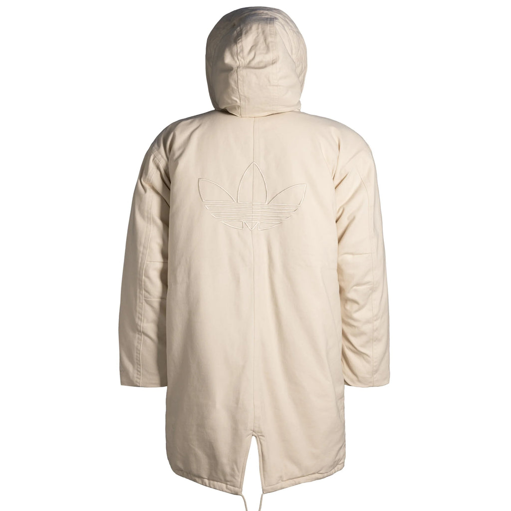 x Wales Bonner Coach Coat
