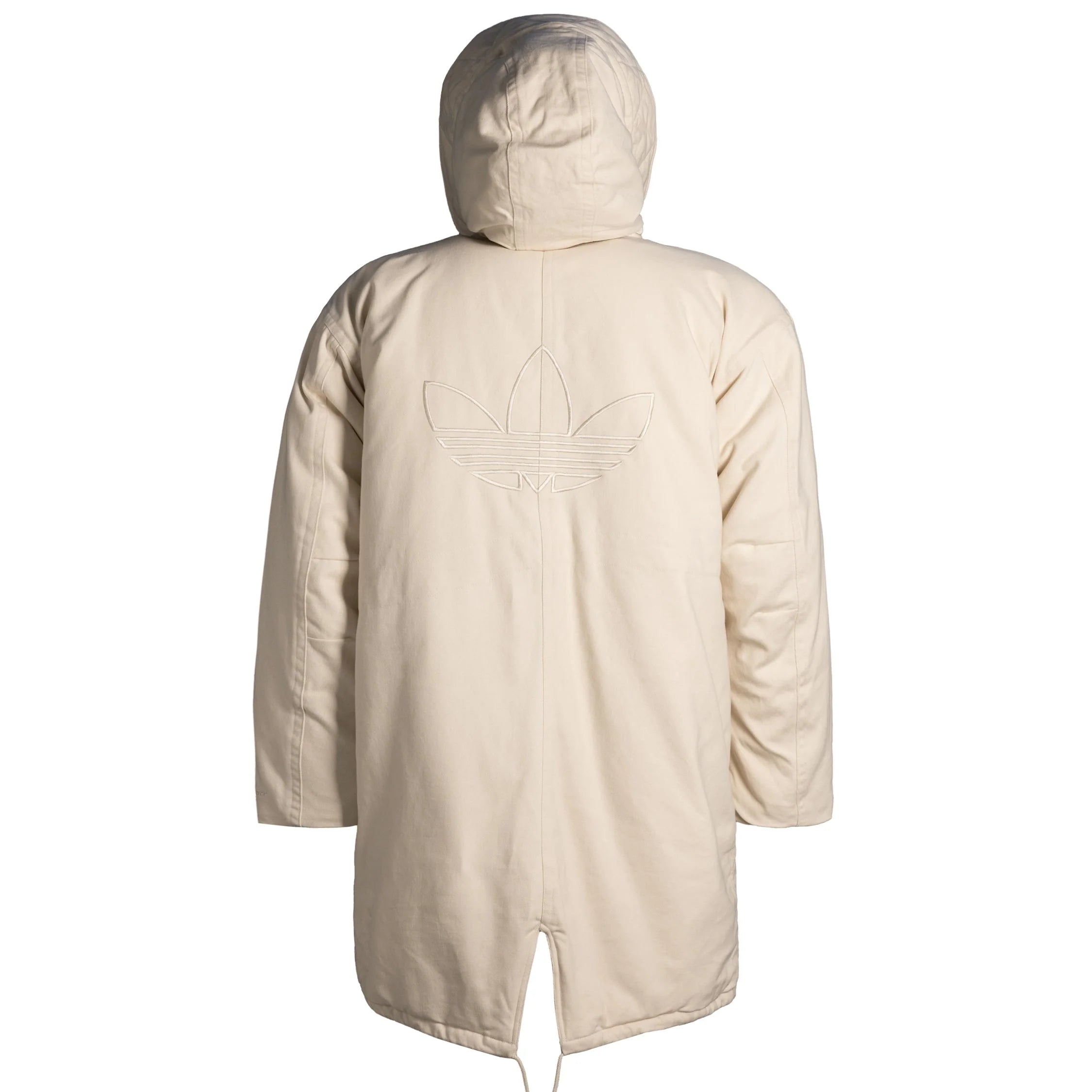 x Wales Bonner Coach Coat