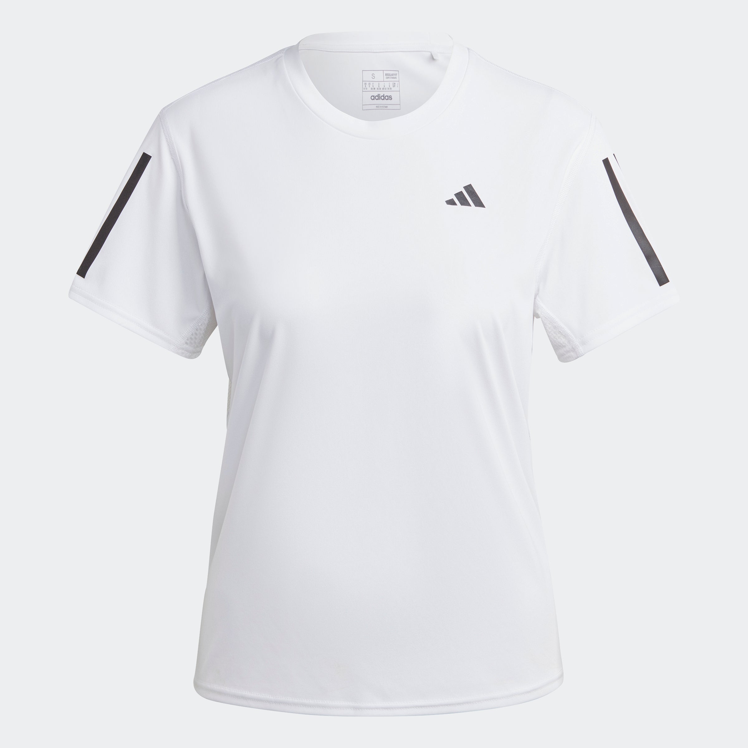 Women's adidas Own the Run Tee