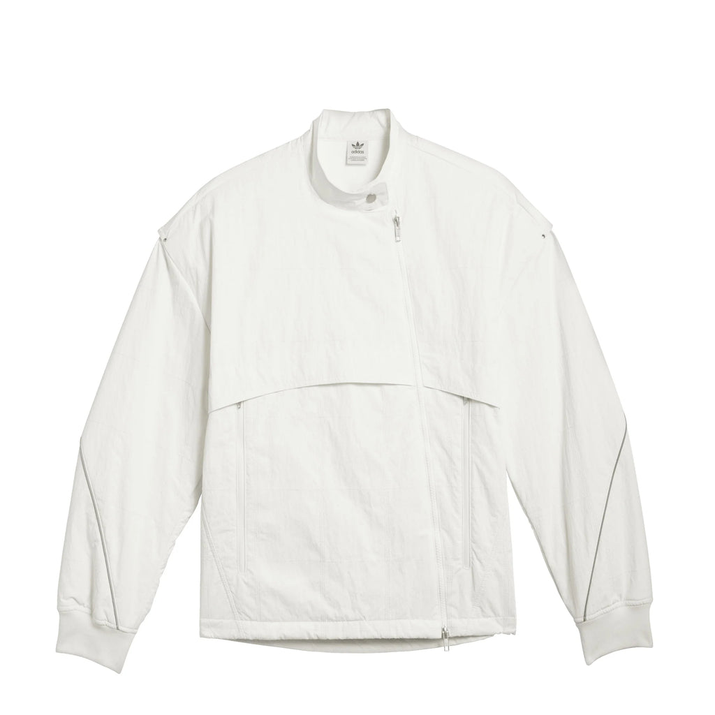 Motor Ave Racer Jacket