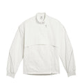 Motor Ave Racer Jacket