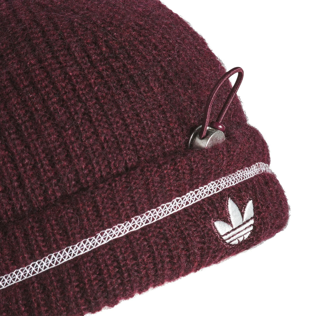 Beverly Blvd Beanie