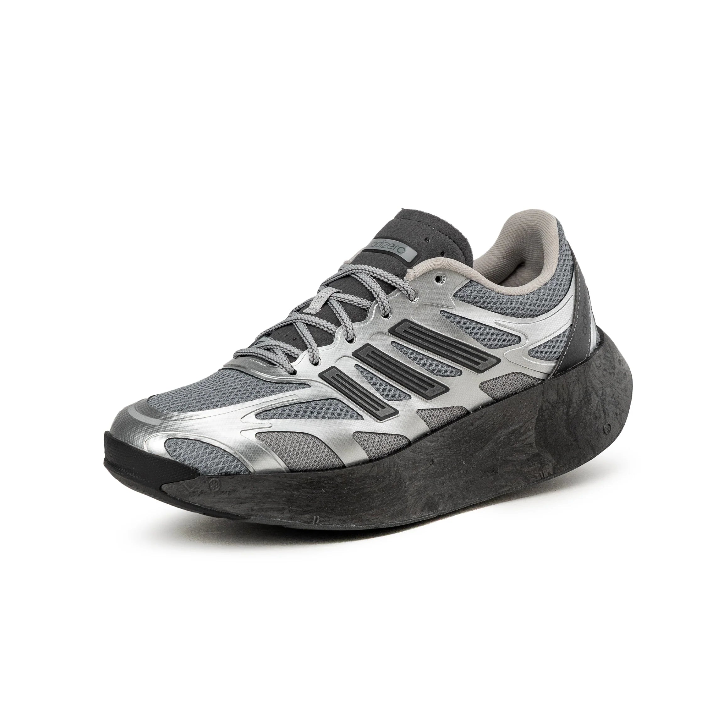Adizero Aruku