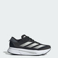 Men's adidas Adizero Sl2 Running Shoes