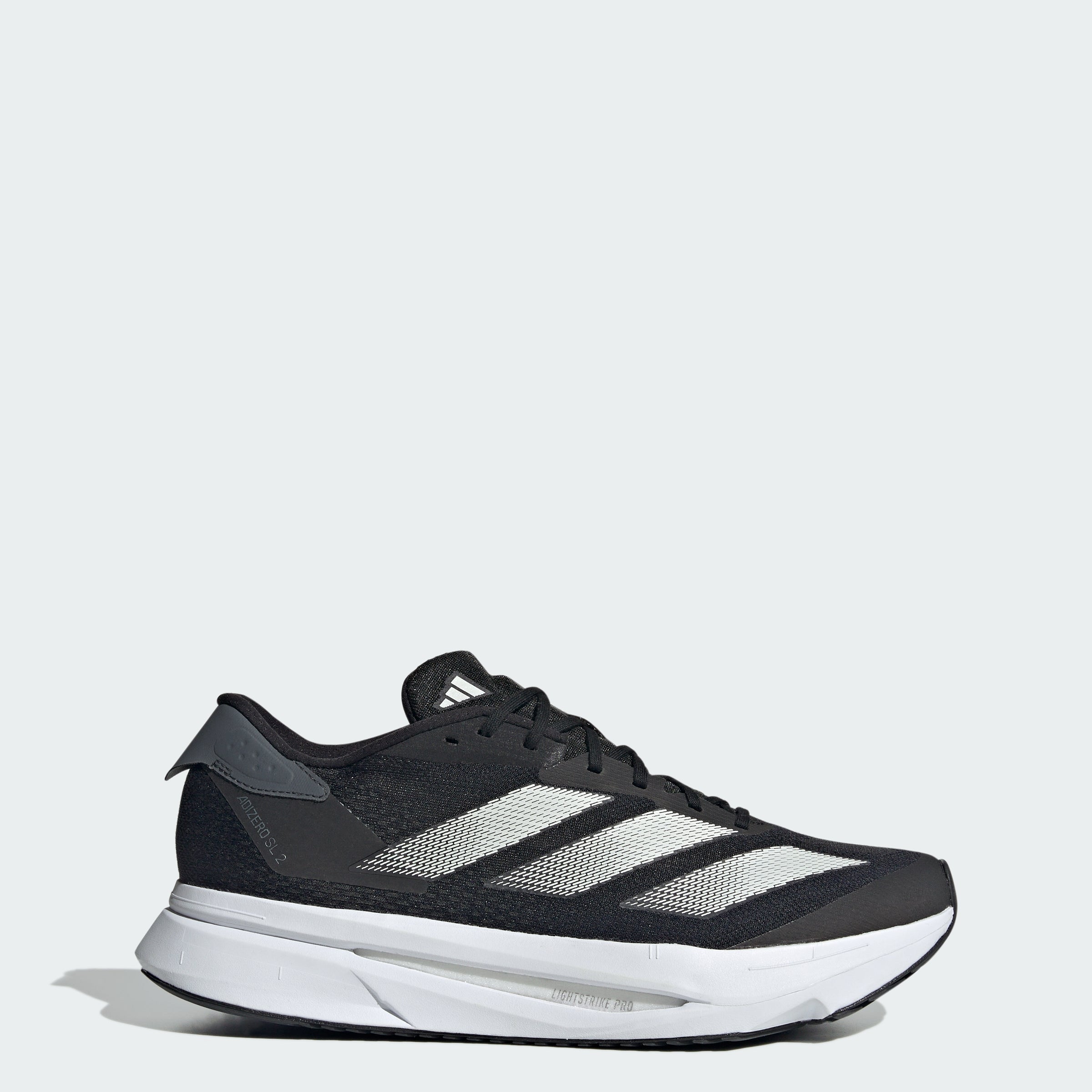Men's adidas Adizero Sl2 Running Shoes