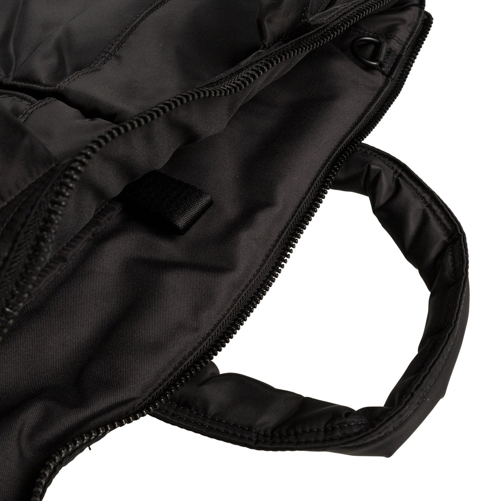 Y-3 x NBHD Bag
