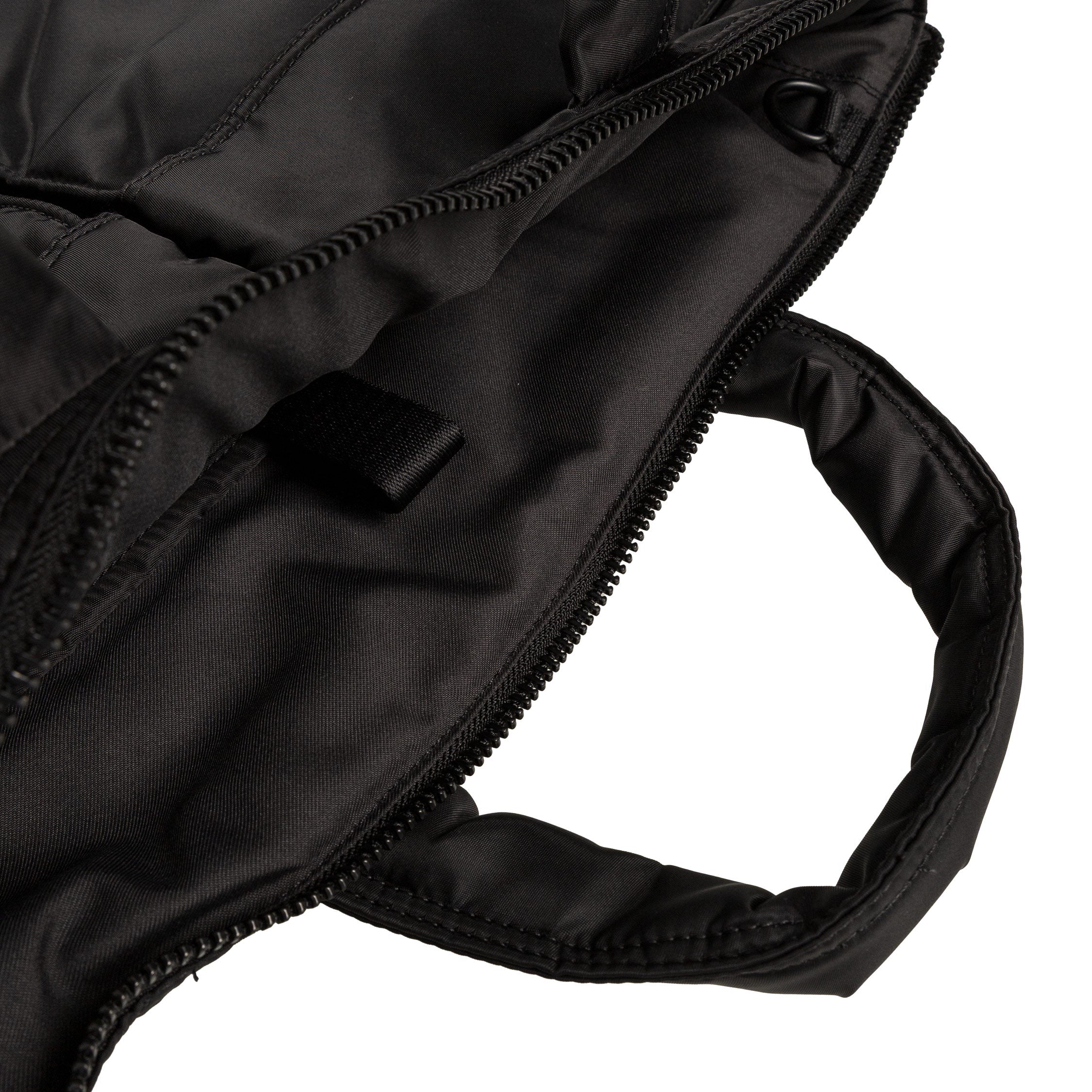 Y-3 x NBHD Bag
