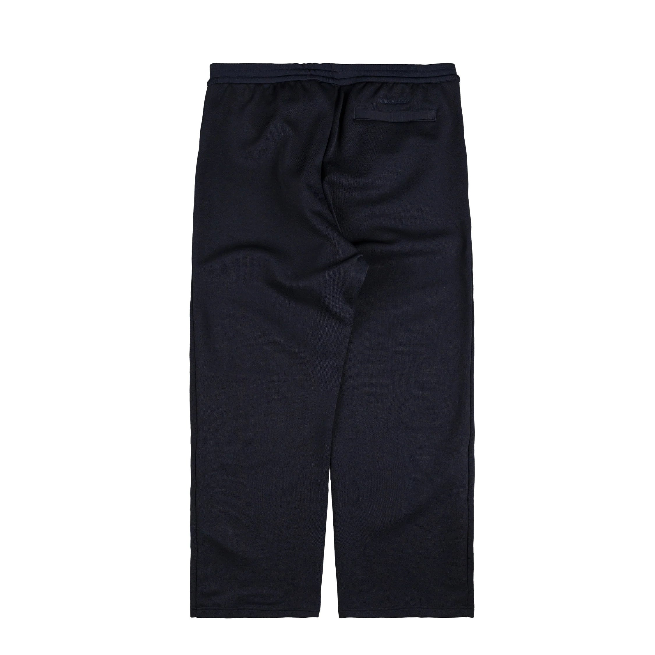 x Wales Bonner Pique Track Pant