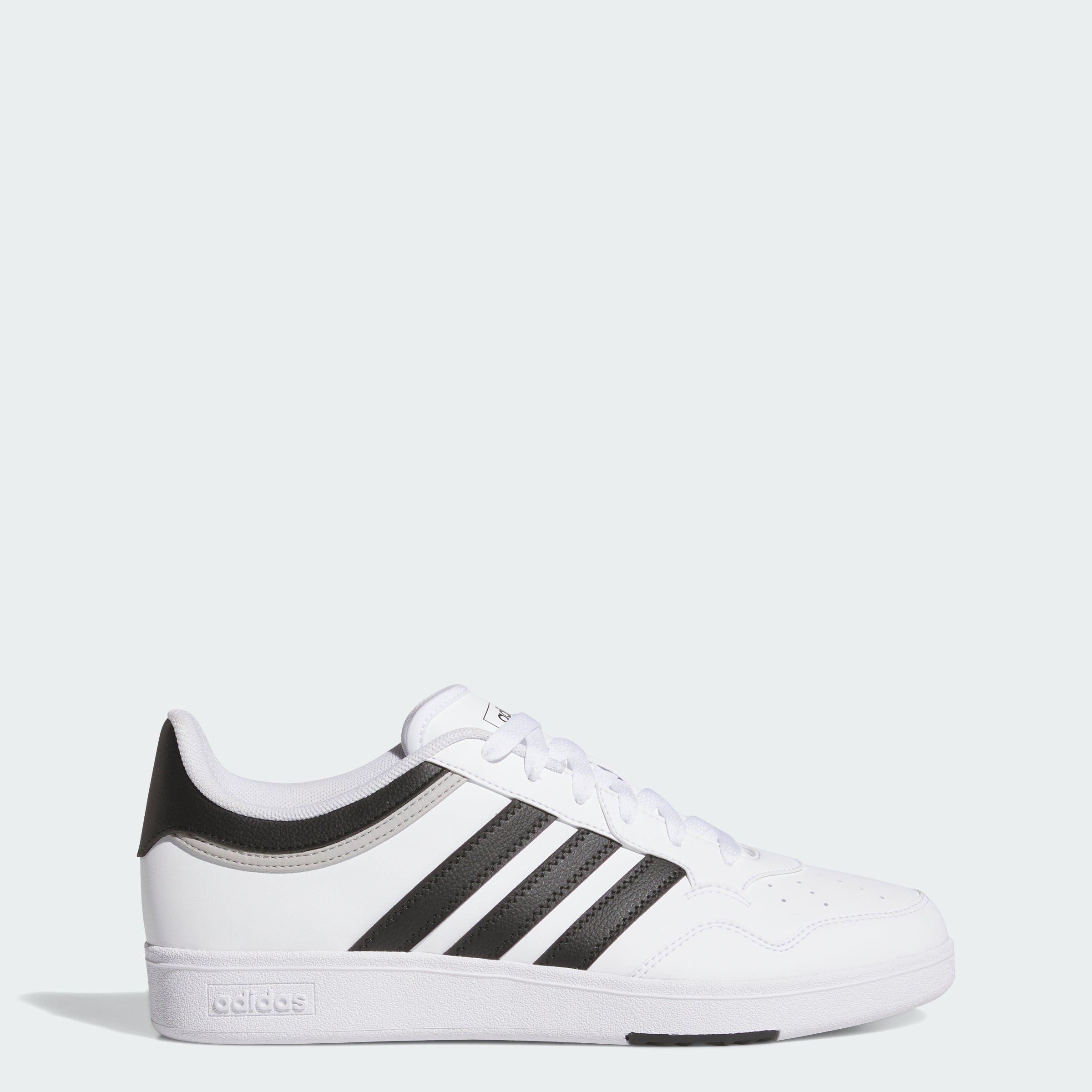 Men's adidas Hoops 4.0 Shoes