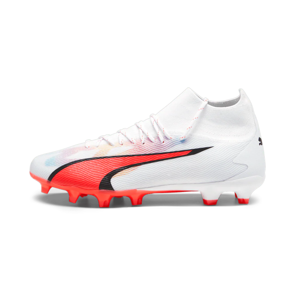 PUMA Ultra Pro FG AG Firm Ground Cleats