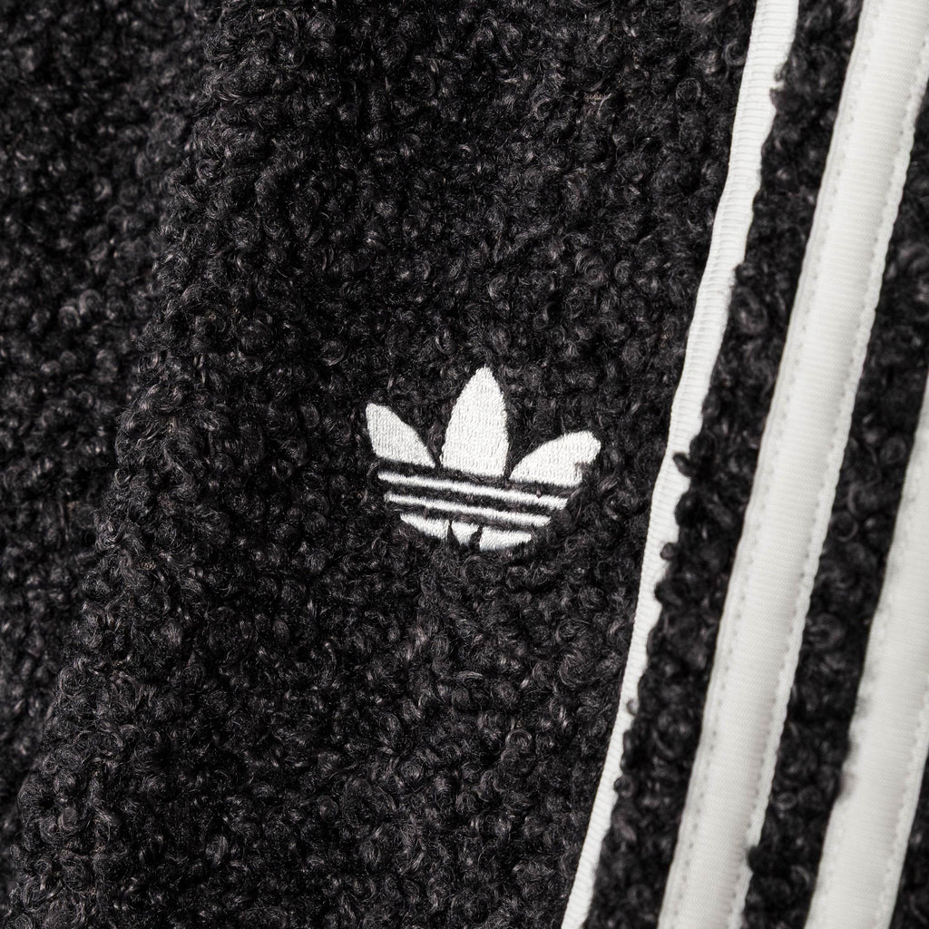 Boucle Firebird Trackpants