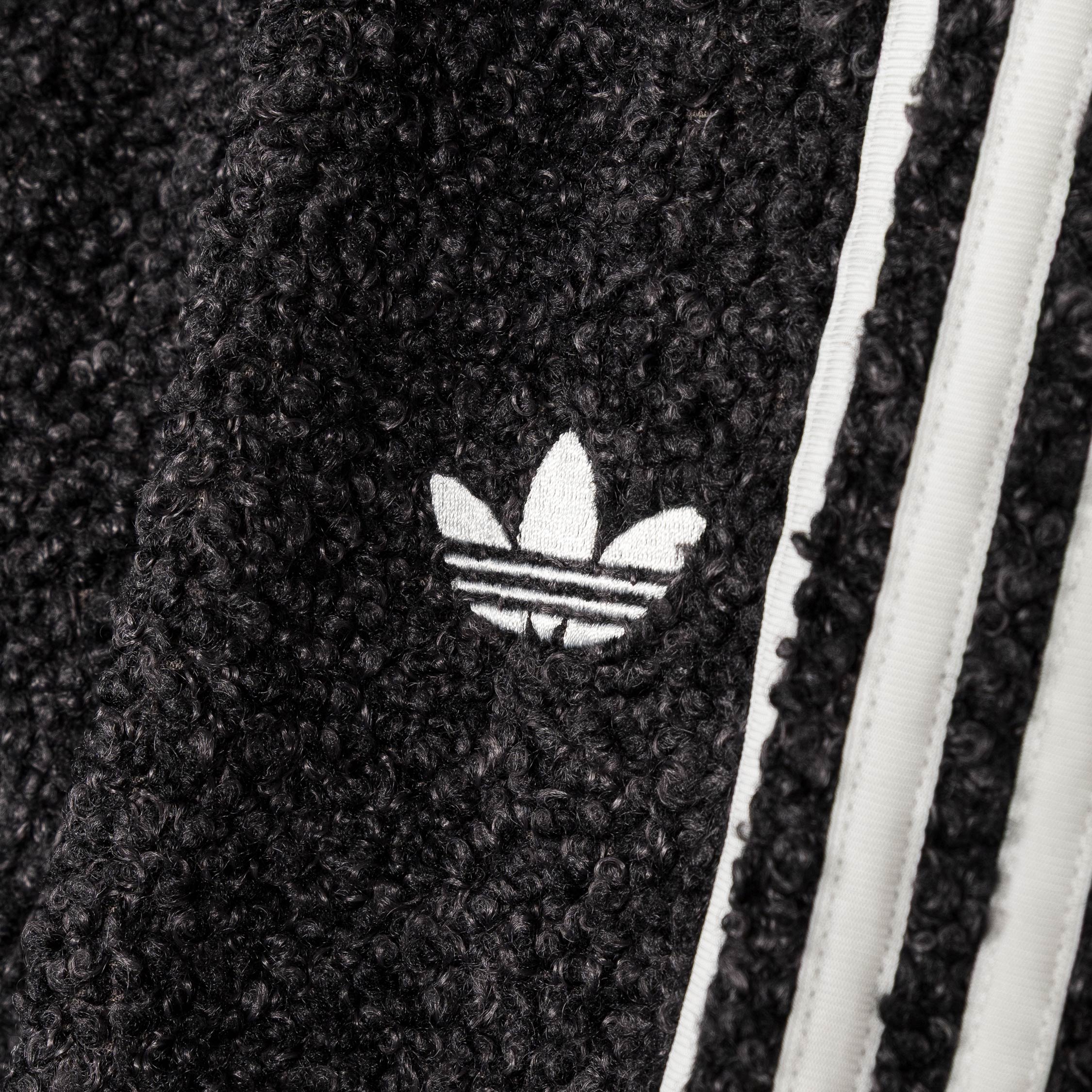 Boucle Firebird Trackpants