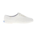 Champion Mini Daisy Eyelet Lace Up Sneakers