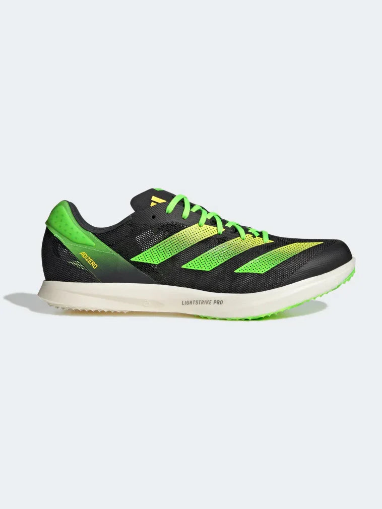 Adidas Adizero Avanti TYO Track Field Distance Spikes