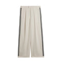 x Wales Bonner Wide Trouser