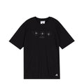 F50 Graphic T-Shirt