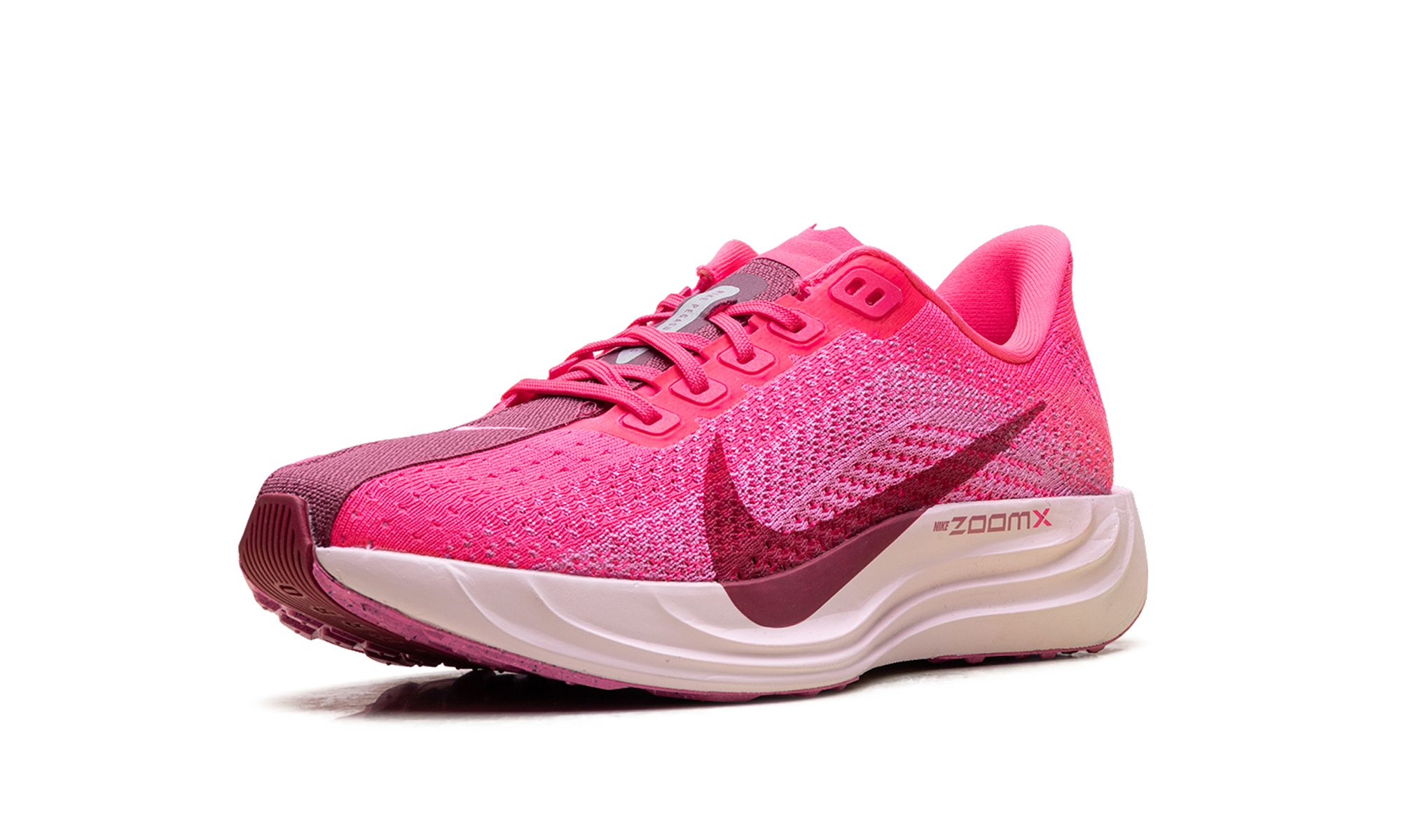 ZoomX Pegasus Plus WMNS"Hyper Pink Sweet Beet" FQ7261 603