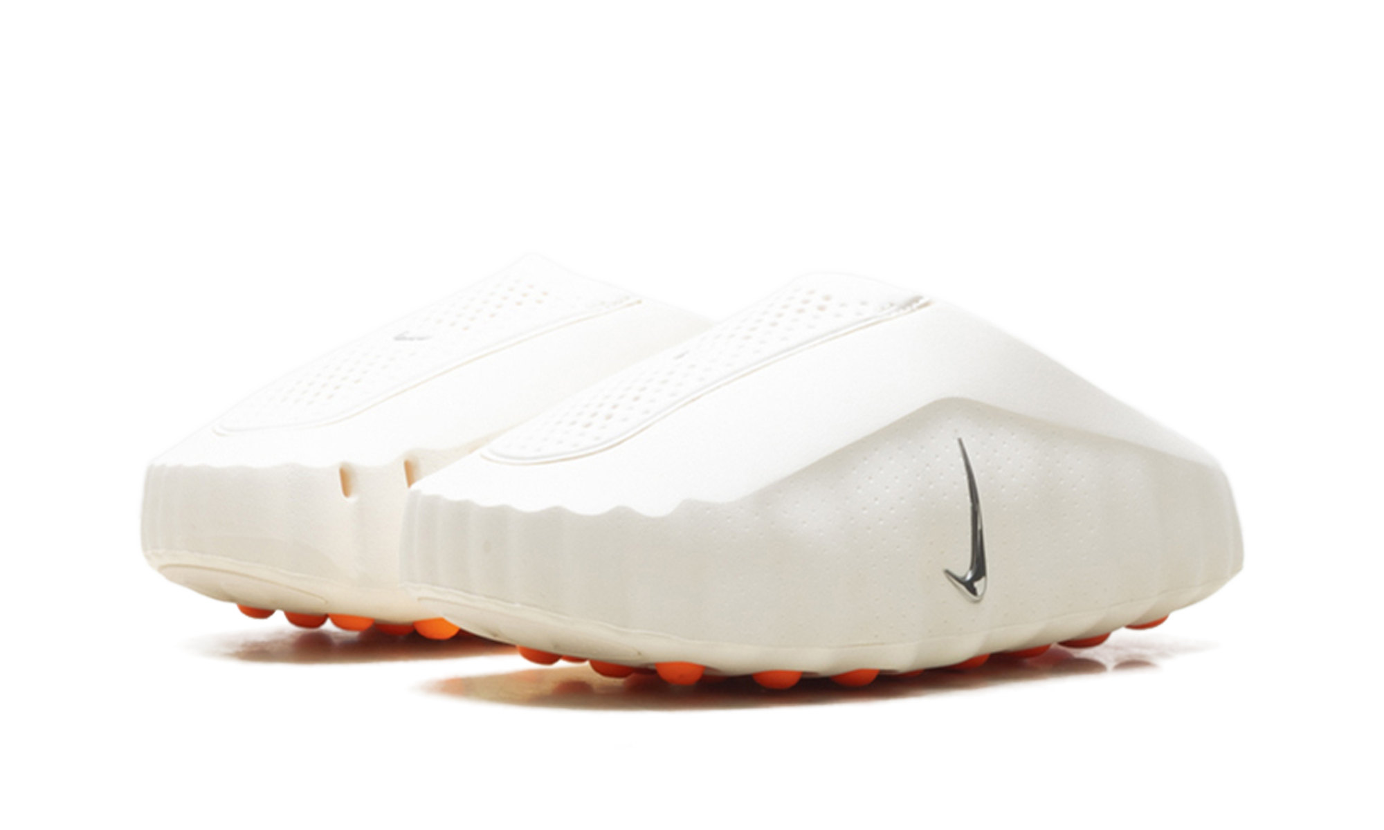 Mind 001 Slide WMNS"Sail" HQ4309 100