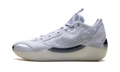 39 PF "Half Blue" FQ0214 400