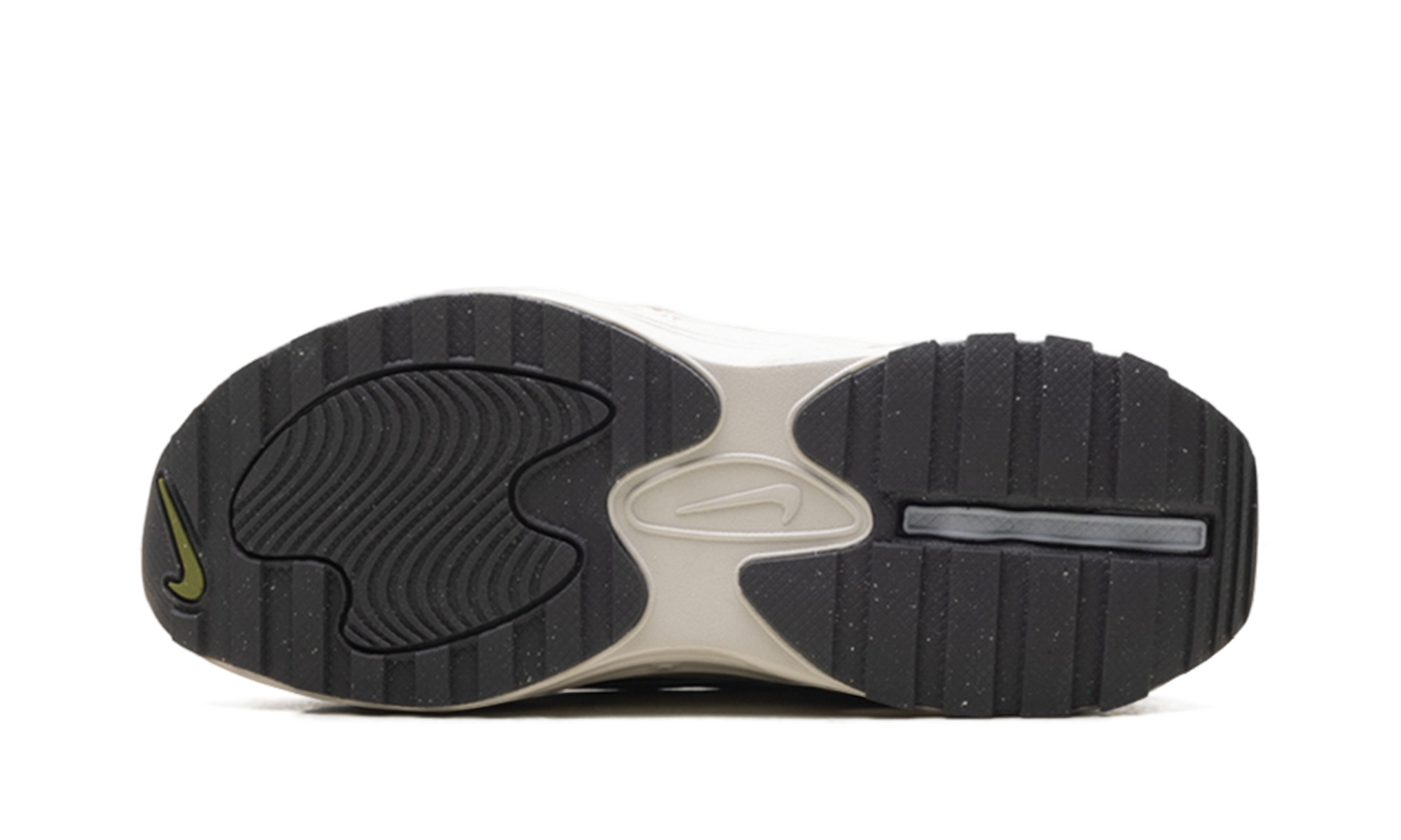 Air Max Bliss WMNS"Next Nature Wolf Grey Summit White" DZ4707 001