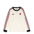 Manchester United Originals Longsleeve
