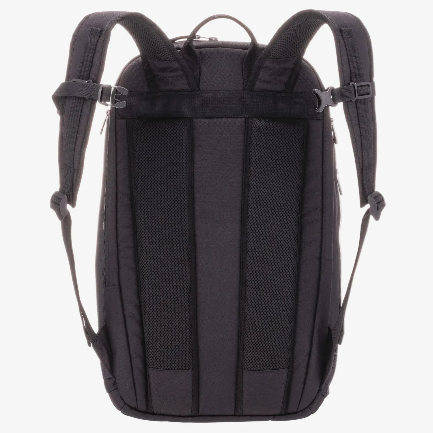 PRO BACKPACK