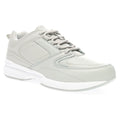 Lifewalker Sport Lace Up Sneakers