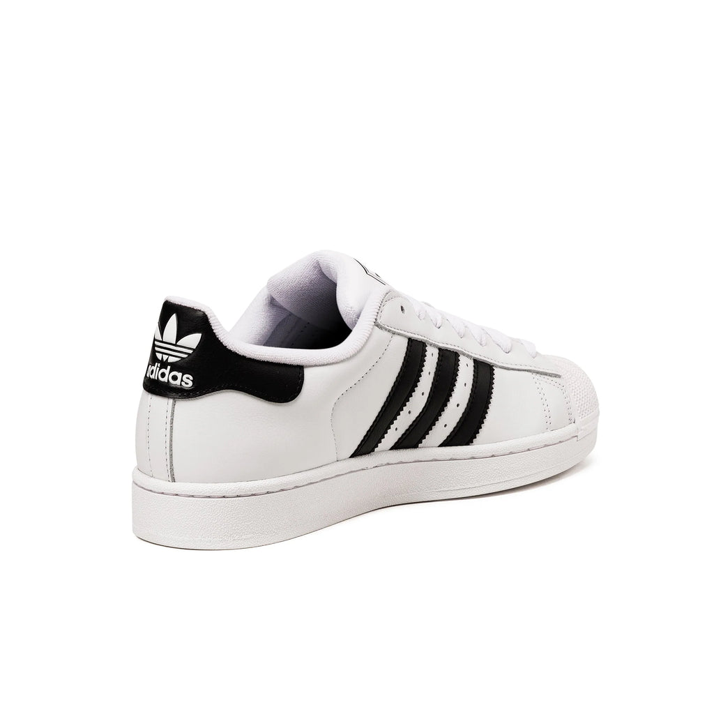 Superstar II