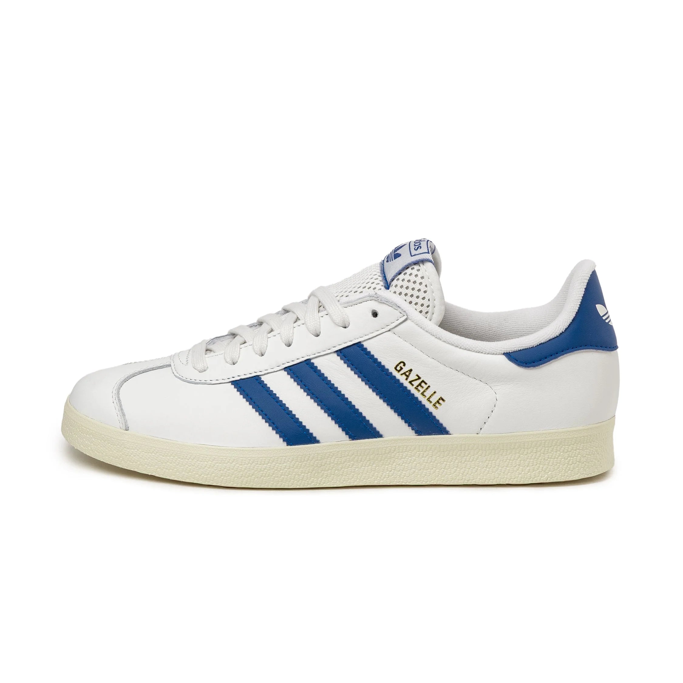 Gazelle