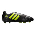 adidas nitrocharge 20 Trx FG Black Volt