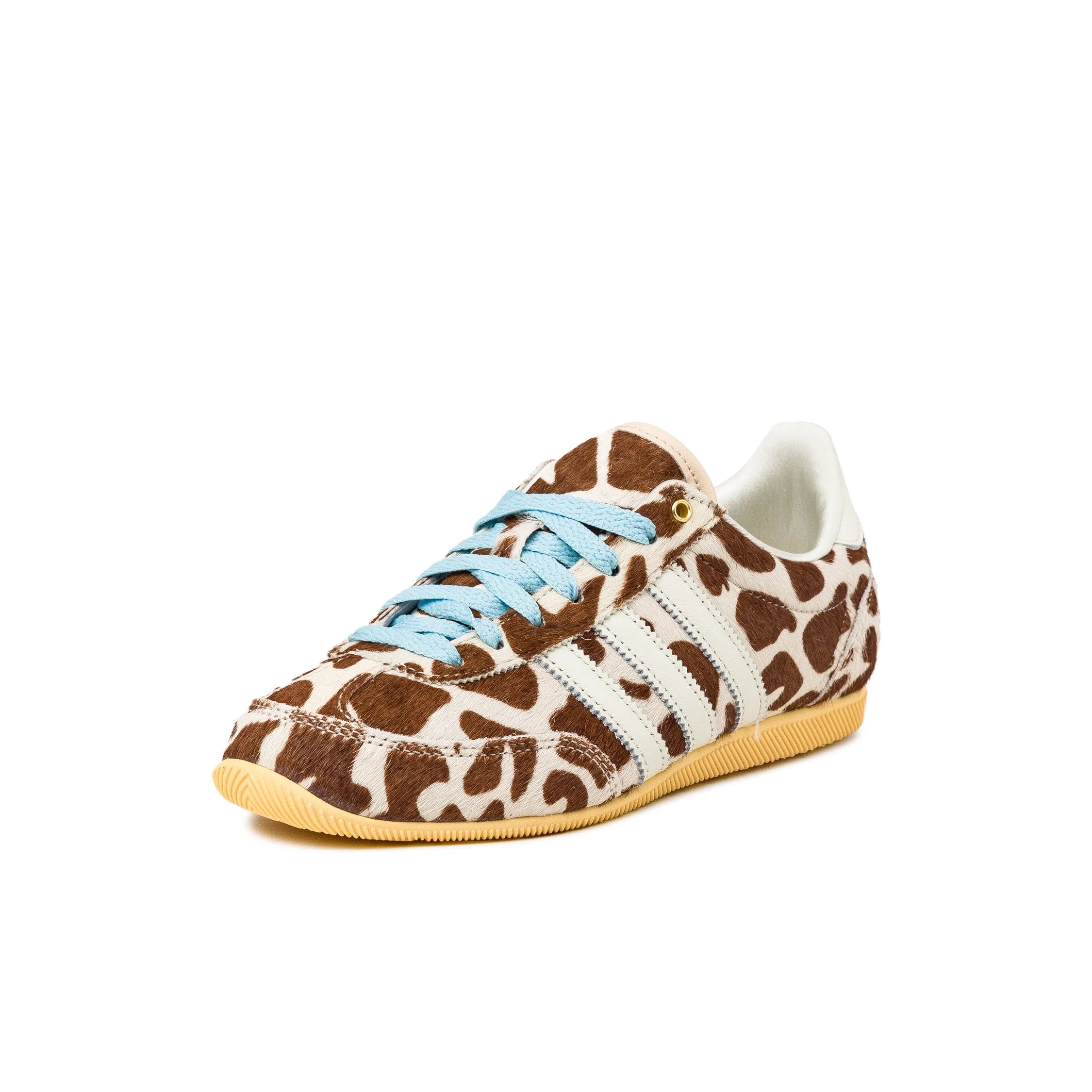 Japan W *Giraffe*