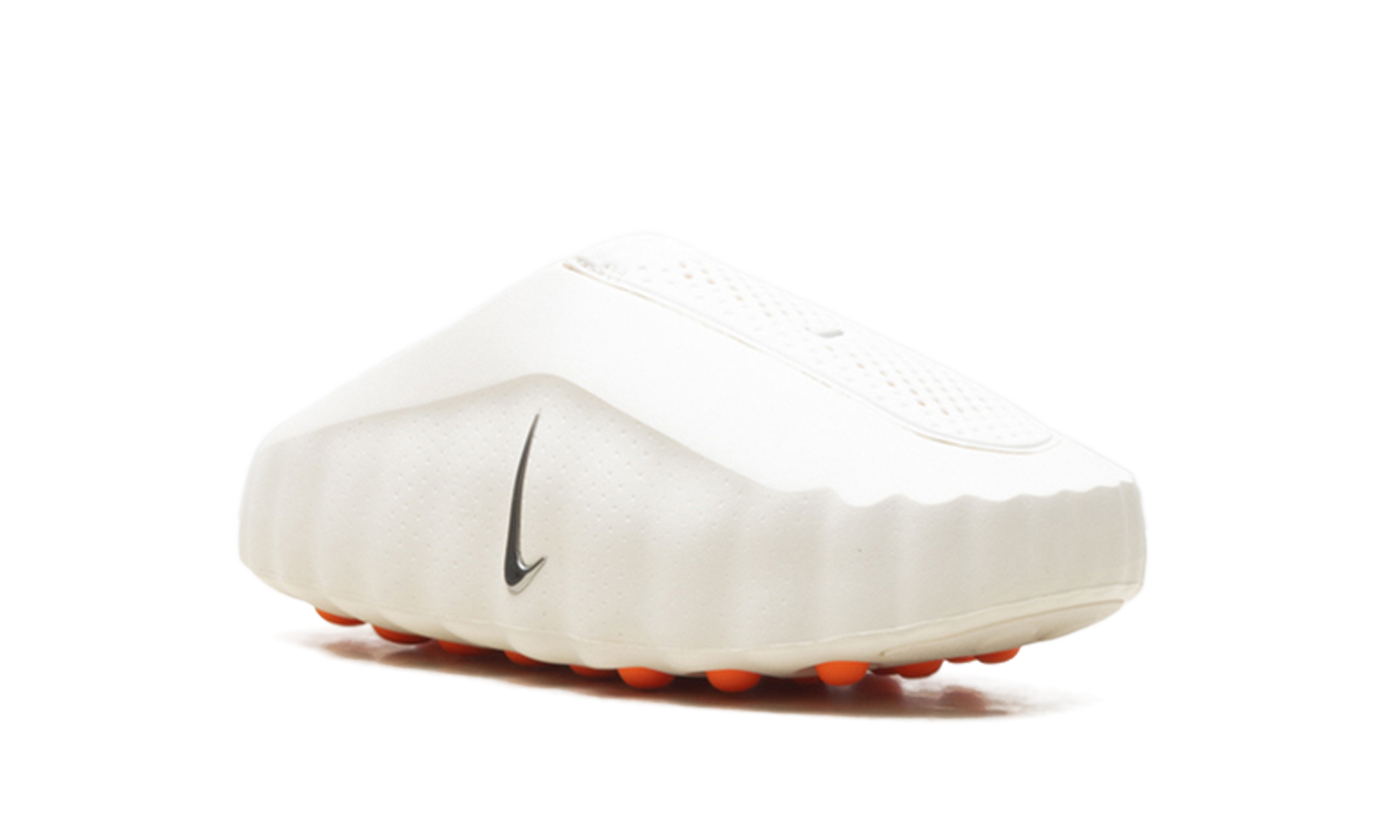 Mind 001 Slide WMNS"Sail" HQ4309 100