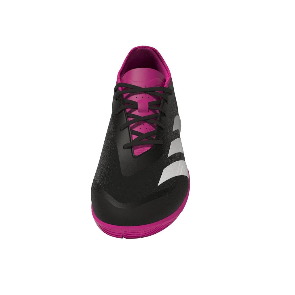 adidas Predator Accuracy3 L IN Indoor Shoes