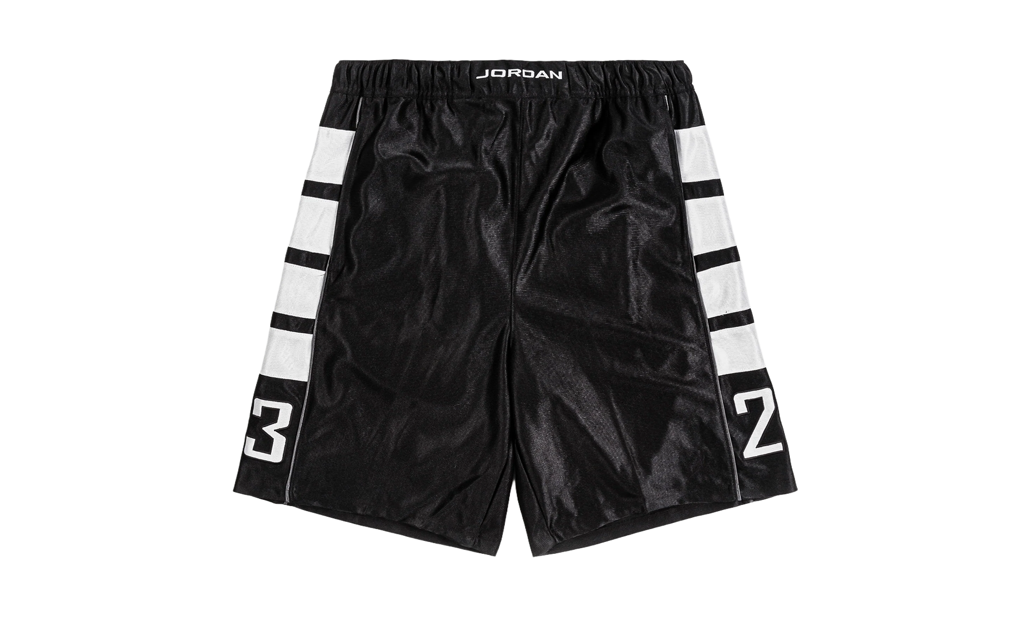 Shorts ""Brooklyn Cat Scratch"" HV0560 013