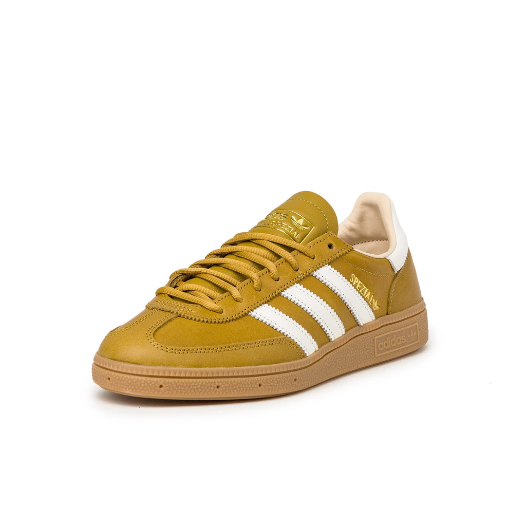 Handball Spezial