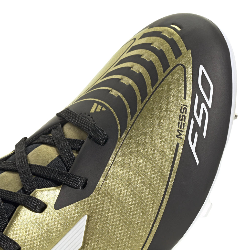 adidas F50 League FG MG Multi Ground Firm Ground