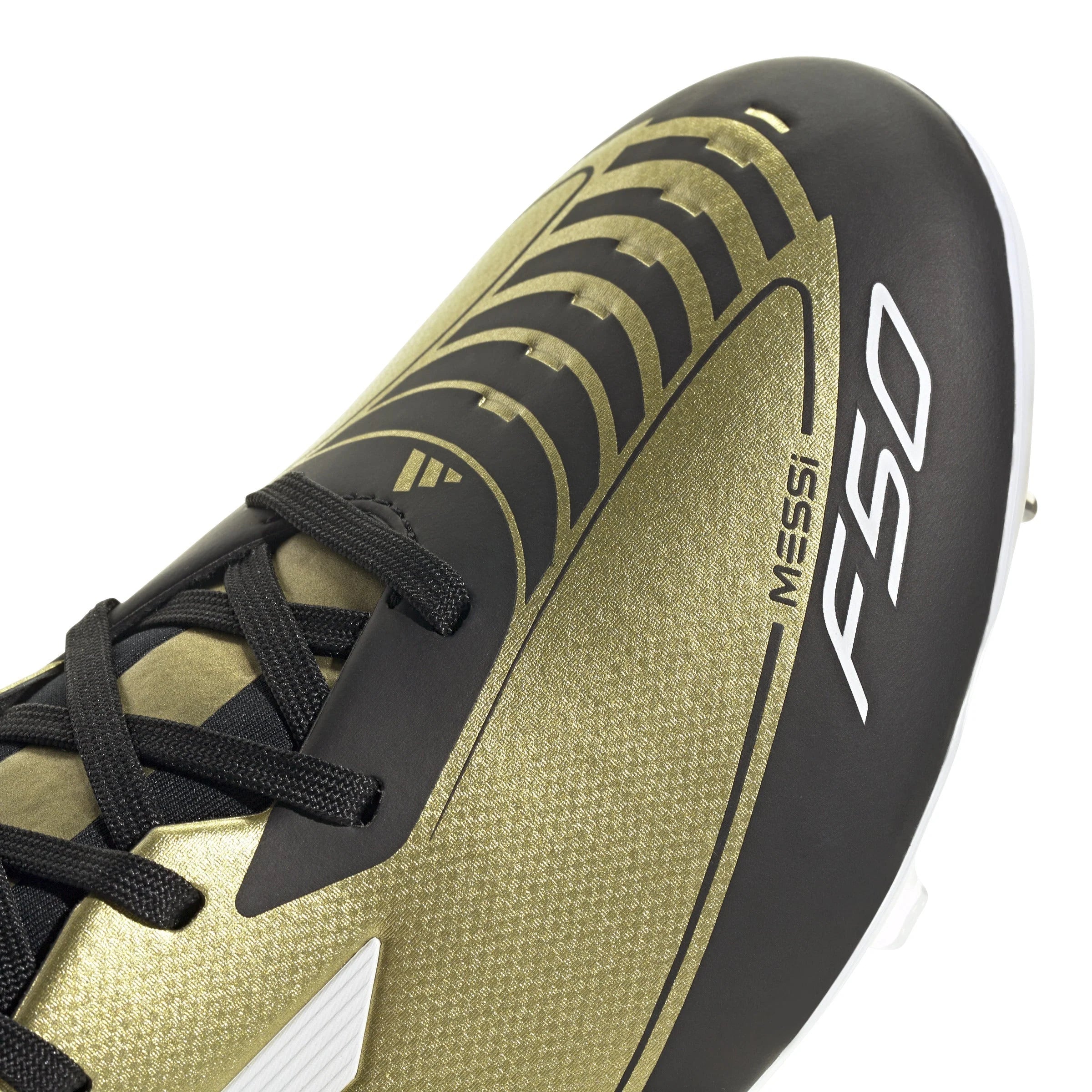 adidas F50 League FG MG Multi Ground Firm Ground