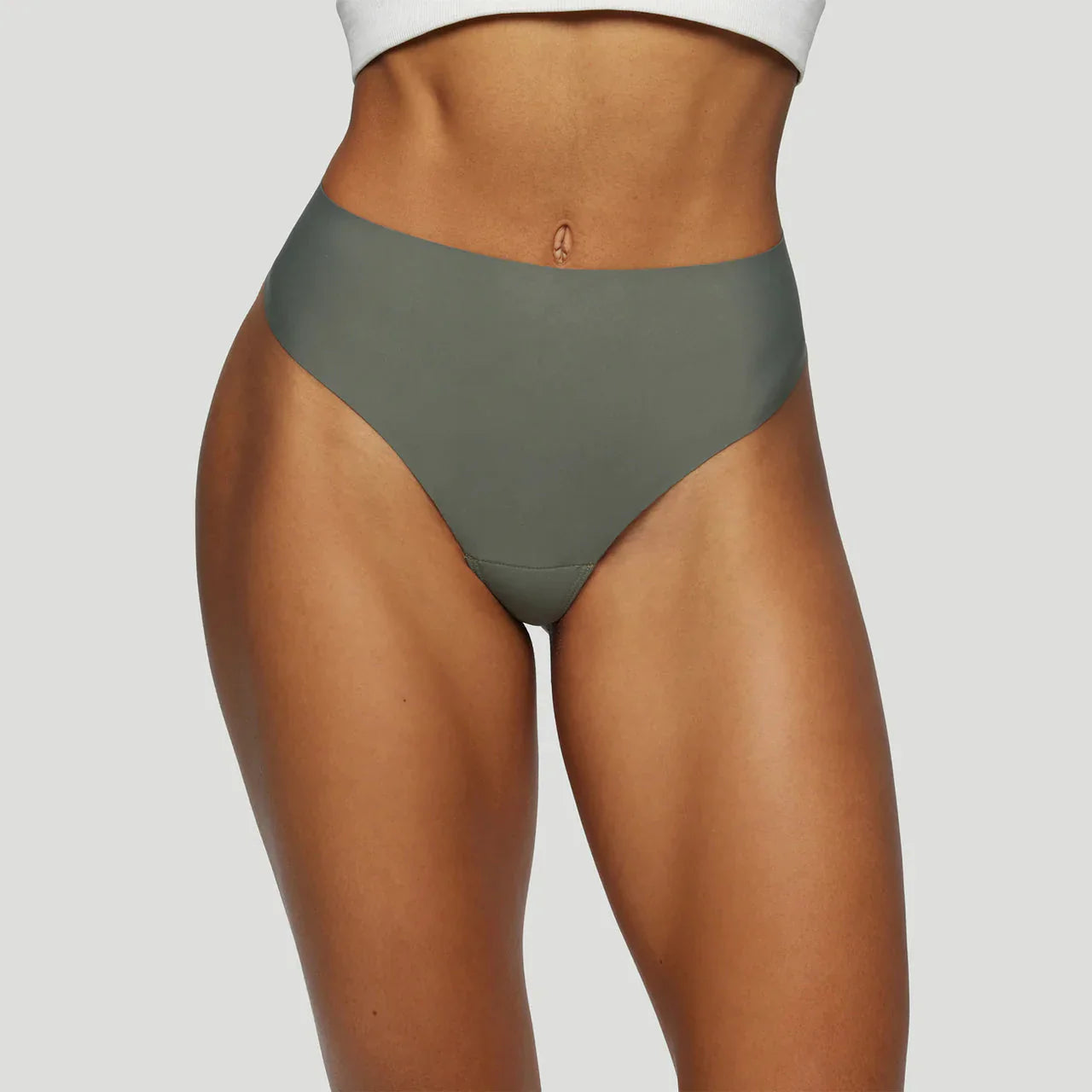 Cueca Confy Conforto e Qualidade